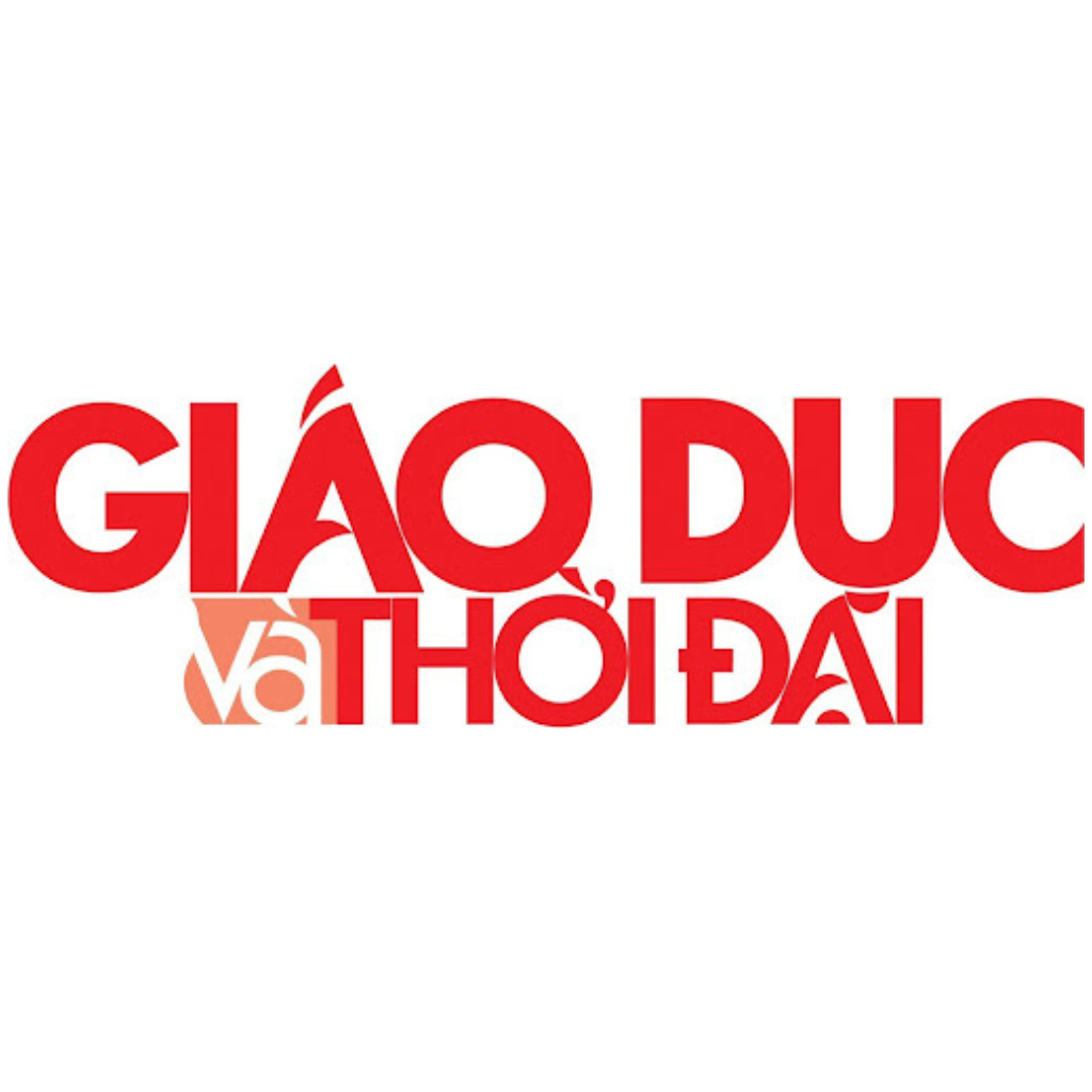 Giao duc thoi dai