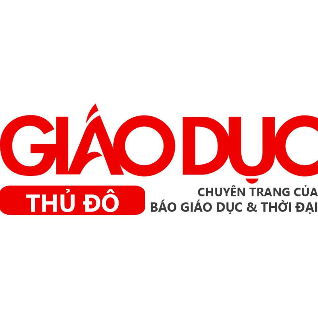 giao duc thu do