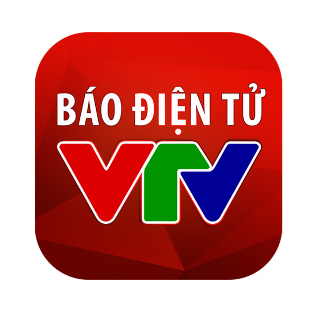 bao dien tu vtv