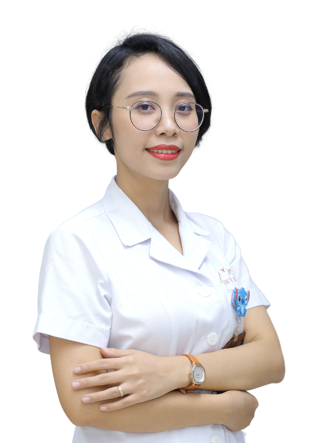 dr ninhmai.com